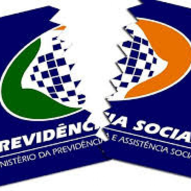 Contracs lança cartilha sobre Reforma da Previdência
