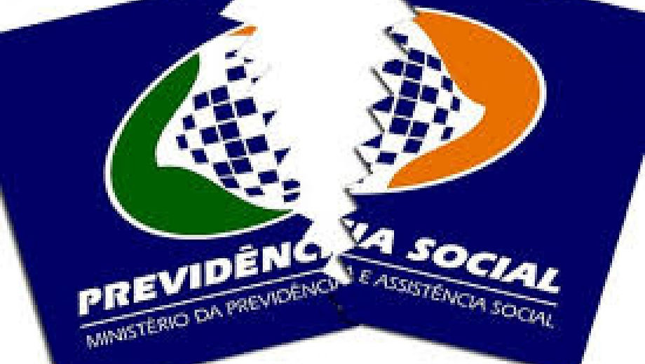 Contracs lança cartilha sobre Reforma da Previdência