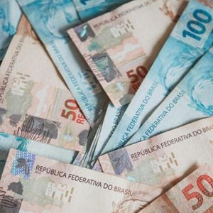 Trabalhador vai pagar imposto sobre férias, 13º e hora extra em acordo trabalhista