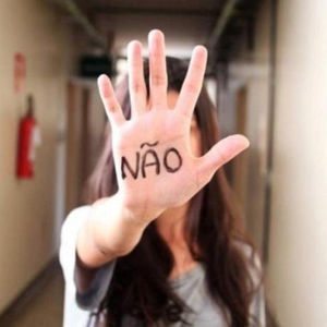 Justiça condena empresa a pagar R$ 50 mil à trabalhadora vítima de assédio sexual