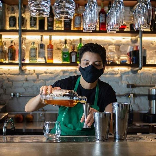 Trabalhadores de Botucatu terão 10% de reajuste salarial até janeiro de 2022