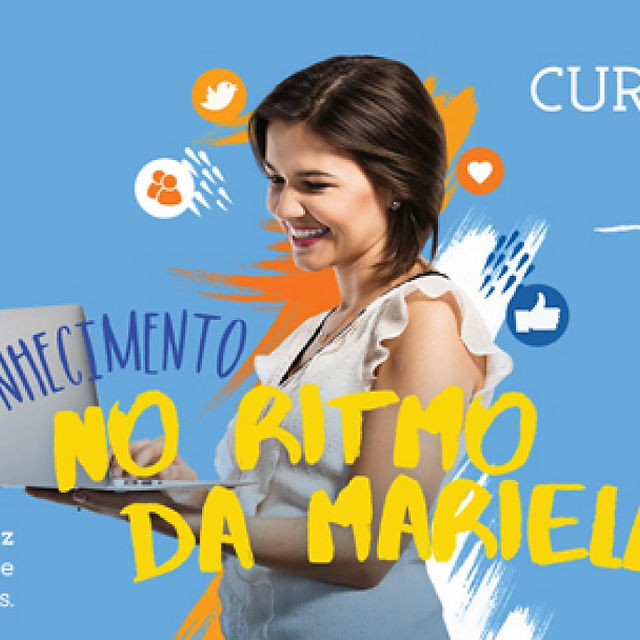 Senac oferece 14 cursos na área de hotelaria  e gastronomia, muitos a distãncia