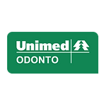 Unimed.png