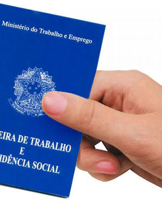 Governo enviará ao Congresso até o final do ano três propostas trabalhista