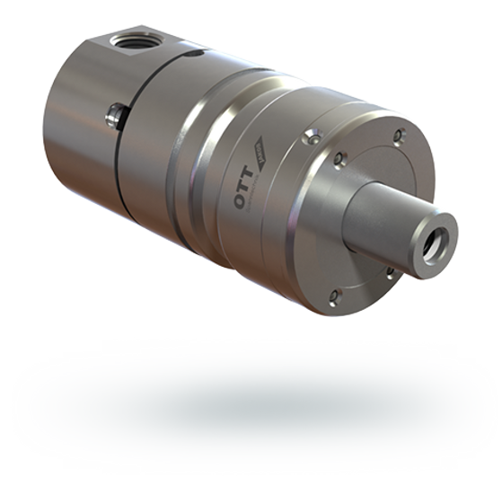 União Rotativa 2.png