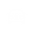 Estacionamento.png