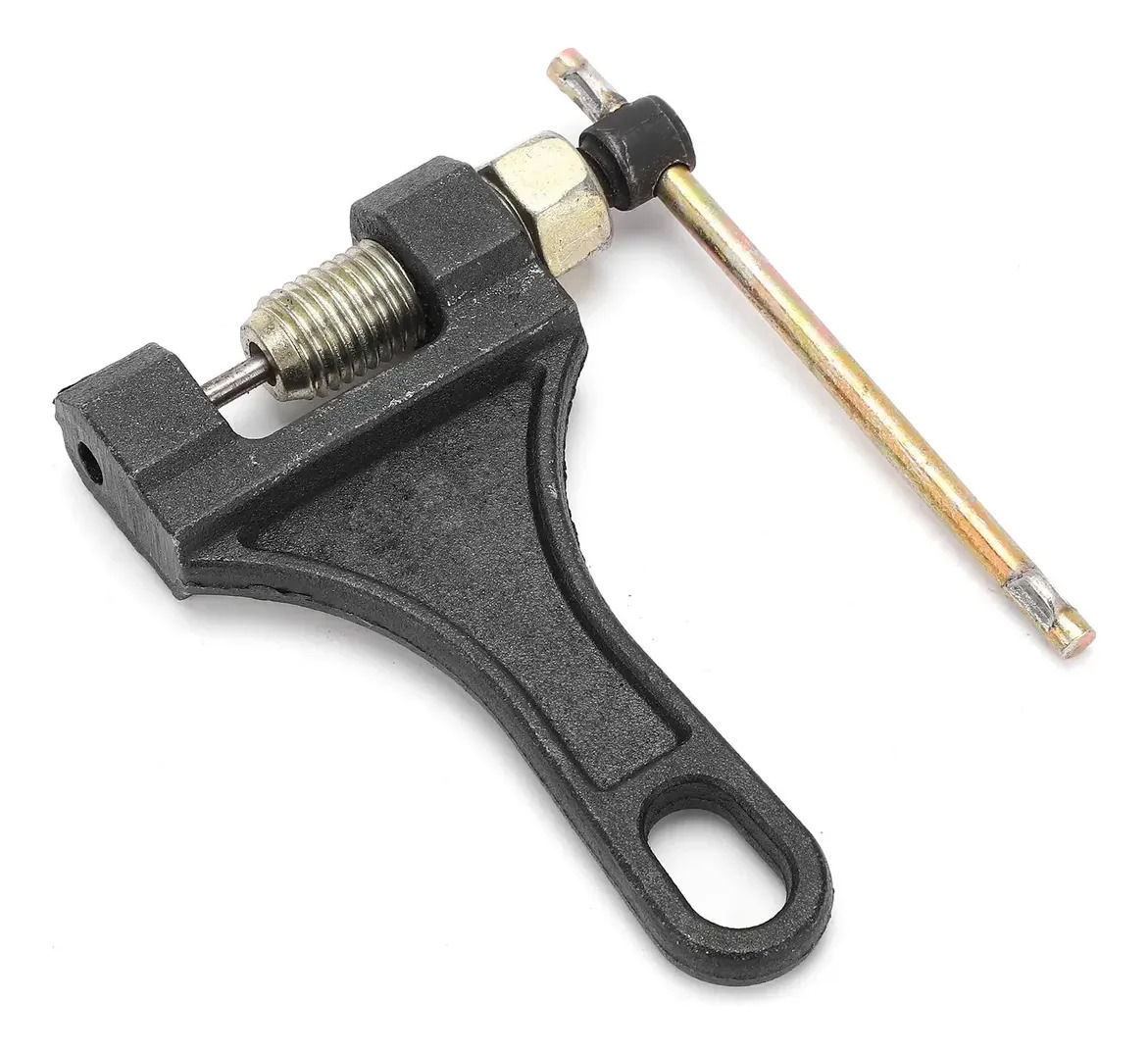 Extrator De Pino De Corrente Smart Reforçado Motos