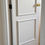 Miniatura: Kit Boiseries para Porta