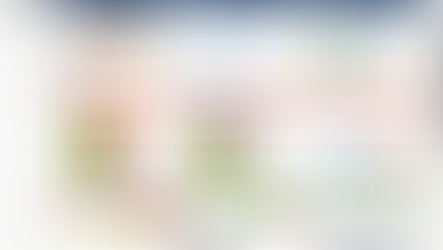 Os apuros de não ter um painel de informações