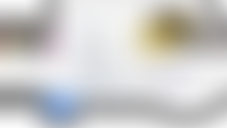 Se sua empresa não está no Google, ela não existe!