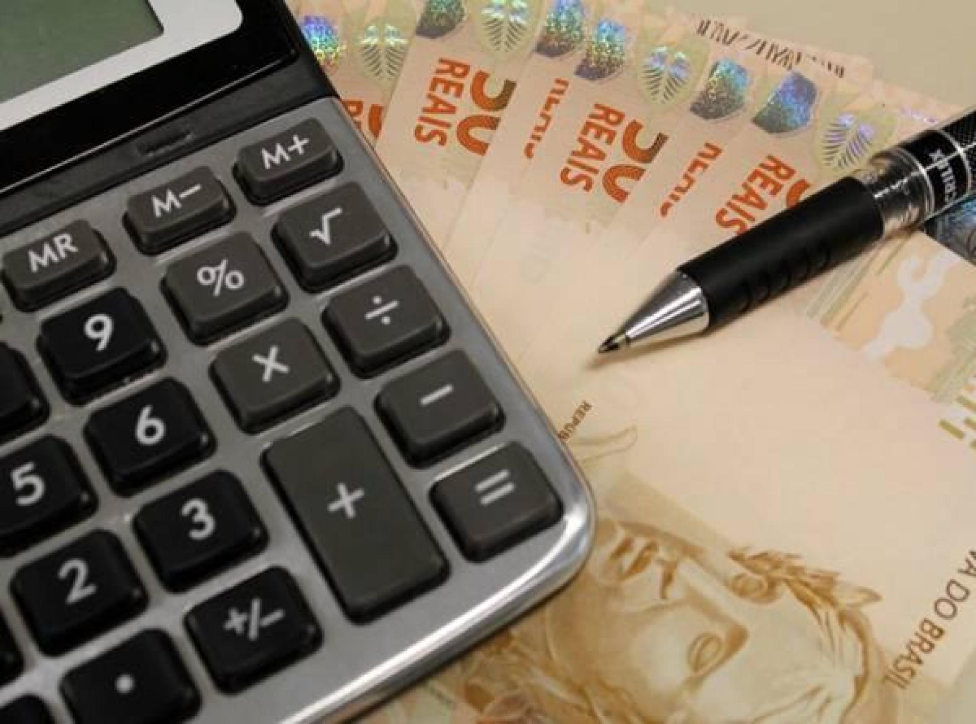 Reforma tributária solidária seria mais eficaz que a PEC da Previdência; entenda