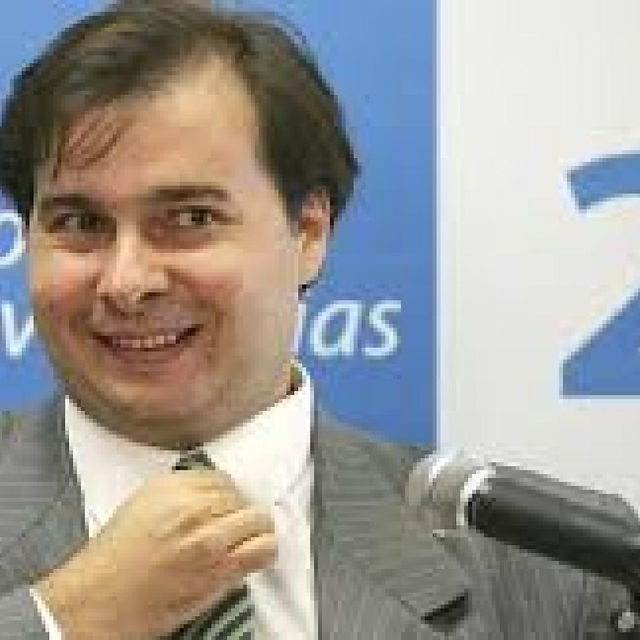 Maia diz que 'hoje' não há votos para aprovar a reforma da Previdência