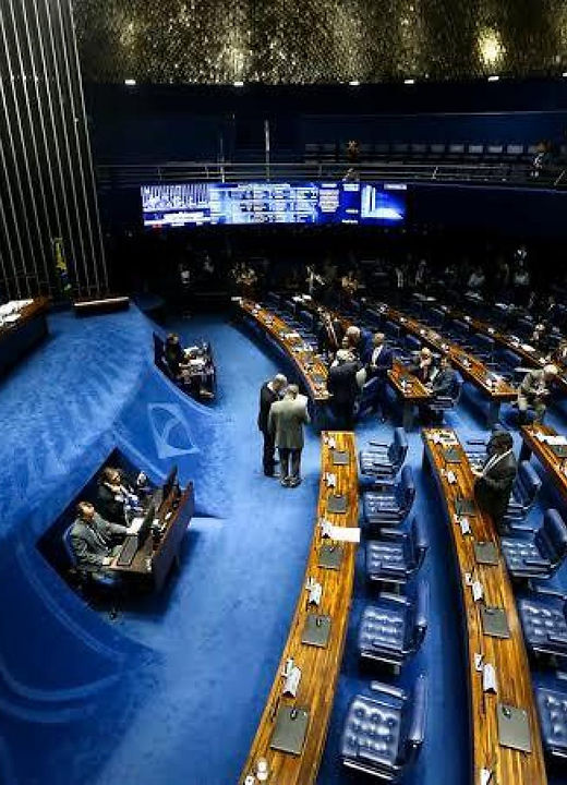 Reforma da Previdência: entenda a proposta aprovada, ponto a ponto