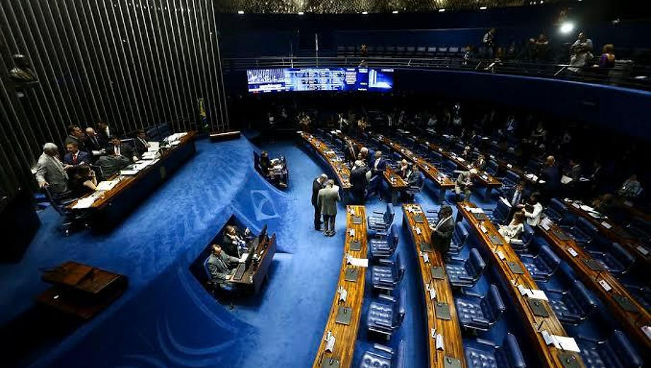 Reforma da Previdência: entenda a proposta aprovada, ponto a ponto
