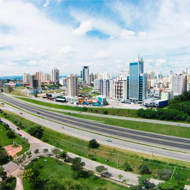 Saldo positivo de empregos em Sorocaba até julho mais que quadruplica na comparação com antes da pandemia