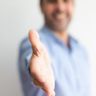 Por que a Contabilidade para Pequenas Empresas é importante?