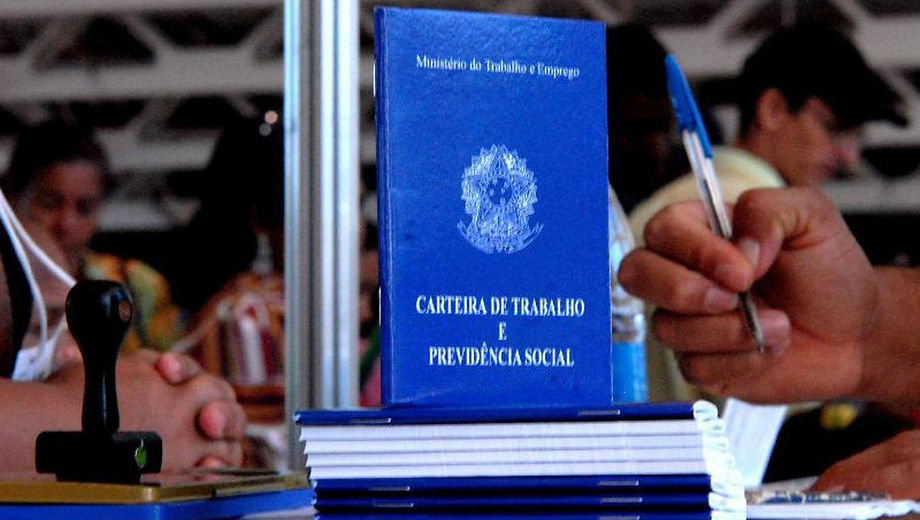 Entenda as principais mudanças da MP da Liberdade Econômica