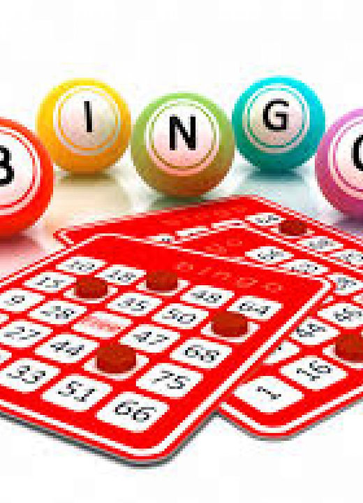 CDEN aprova legalização de bingo, cassino e jogo do bicho; matéria vai ao plenário