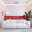 Miniatura: Board & Batten