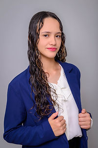 Marcella-Bovolon.jpg
