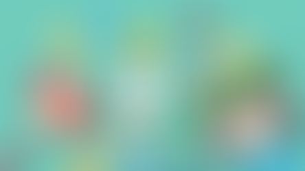 Como organizar a comunicação da sua empresa