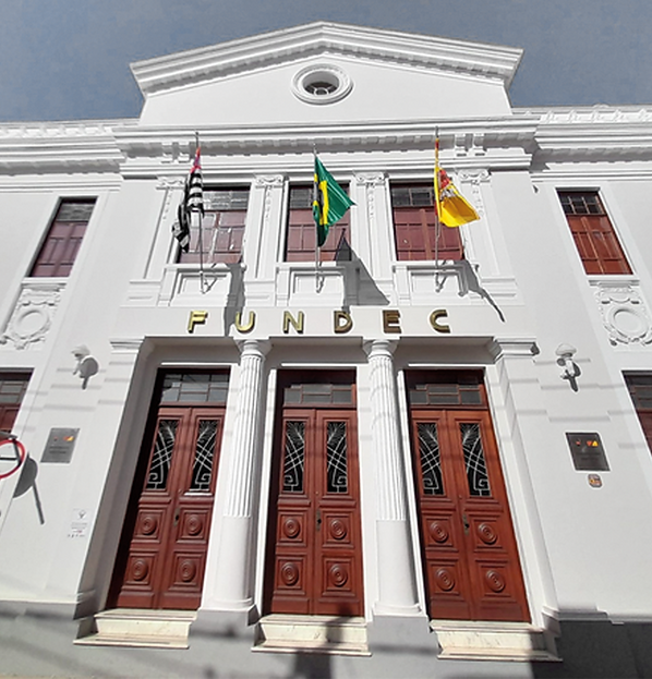 fundec