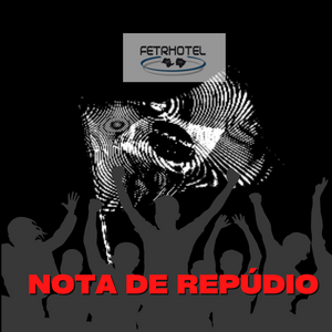 Democracia sim, golpe não!