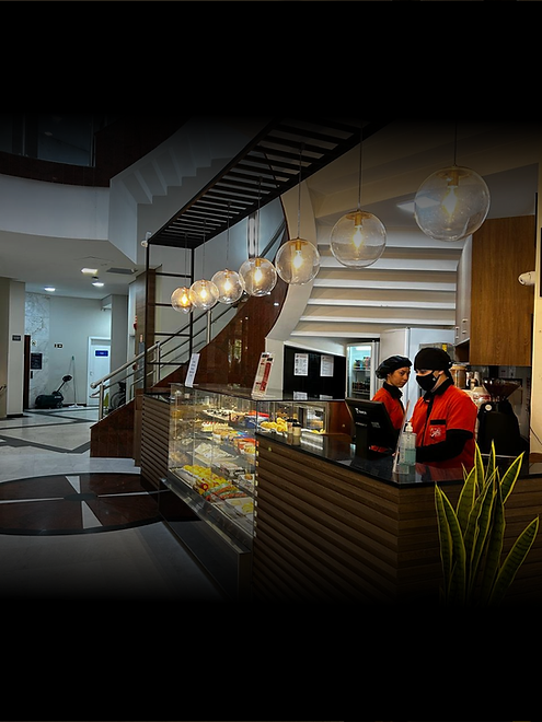 Untitled design (1).png