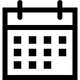 Experiênia