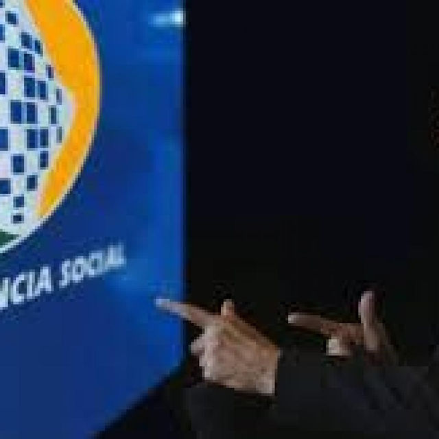 Direito Adquirido: quem escapa da Reforma da Previdência?