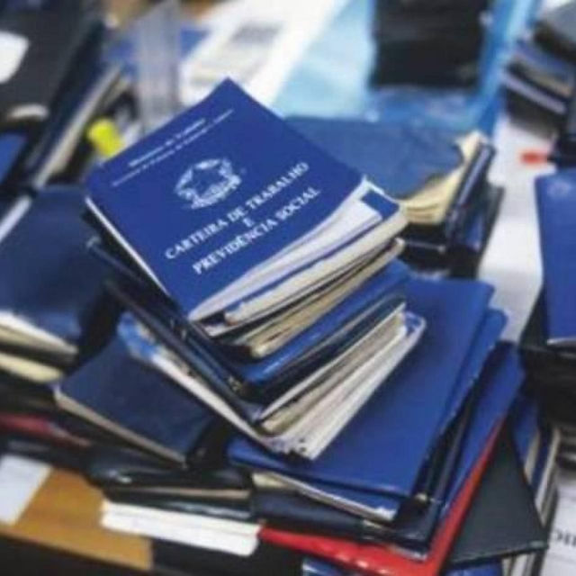 Como o fim do Ministério do Trabalho vai afetar a sua vida profissional