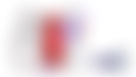 Gripe 2018: AH1N1 e AH3N2