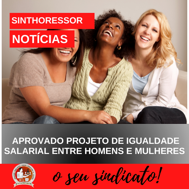 Com a aprovação, projeto vai à sanção do presidente Lula para se tornar Lei