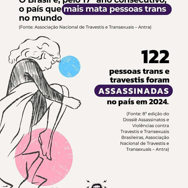 FETRHOTEL e Sindicatos Filiados Apoiam o Pacto Ninguém Se Cala