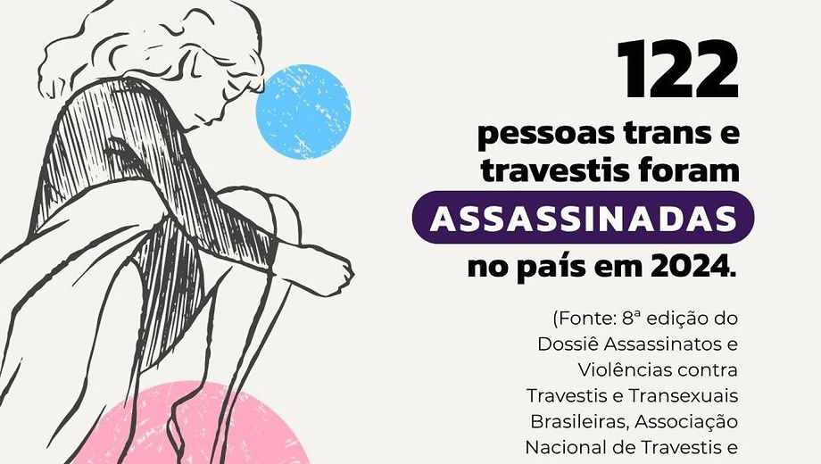 FETRHOTEL e Sindicatos Filiados Apoiam o Pacto Ninguém Se Cala