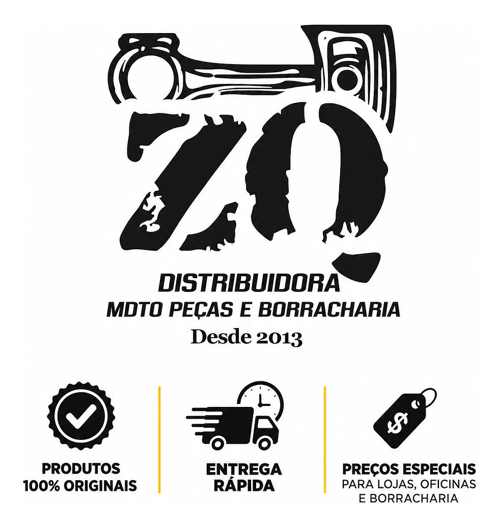Miniatura: Polímero Sintético Jerod Para Corrente Moto 100ml