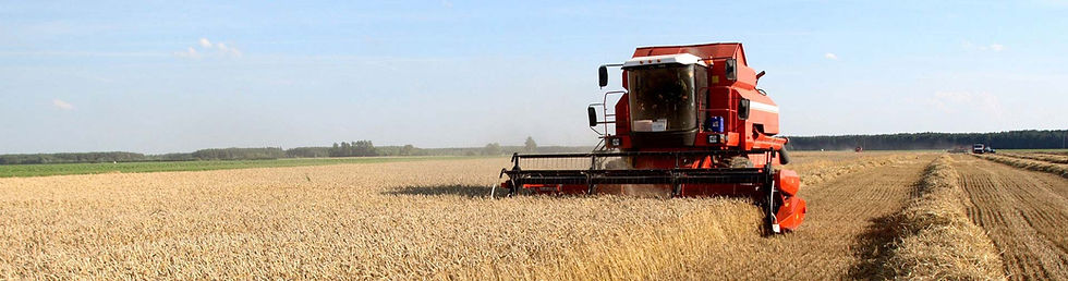 Equipamentos Agricolas.jpg