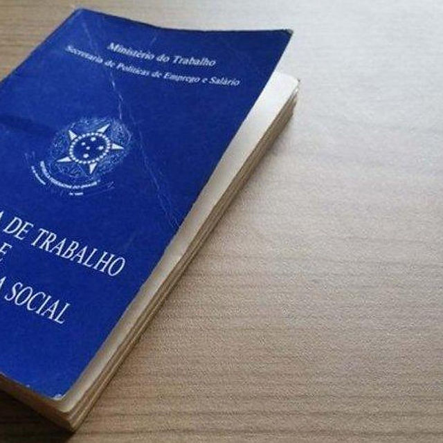 MP 936: Câmara aprova novas regras trabalhistas durante pandemia