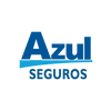 Azul Seguros.png