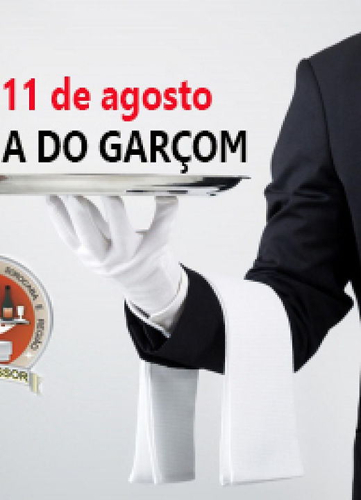 Parabéns garçons, se precisarem de um ombro amigo estamos aqui