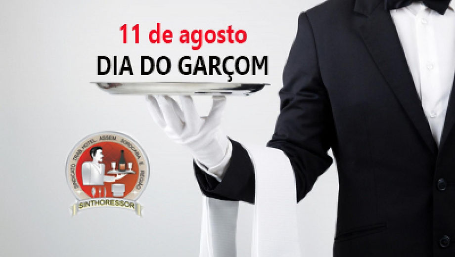 Parabéns garçons, se precisarem de um ombro amigo estamos aqui