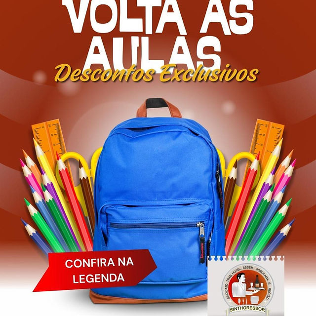 Economizar no dia a dia também é cuidado no dia a dia também é cuidado