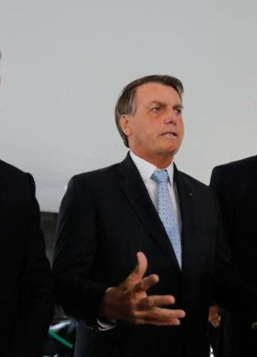 Fim dos recursos para Educação e Saúde derruba últimos pilares da Constituição Cidadã de 88