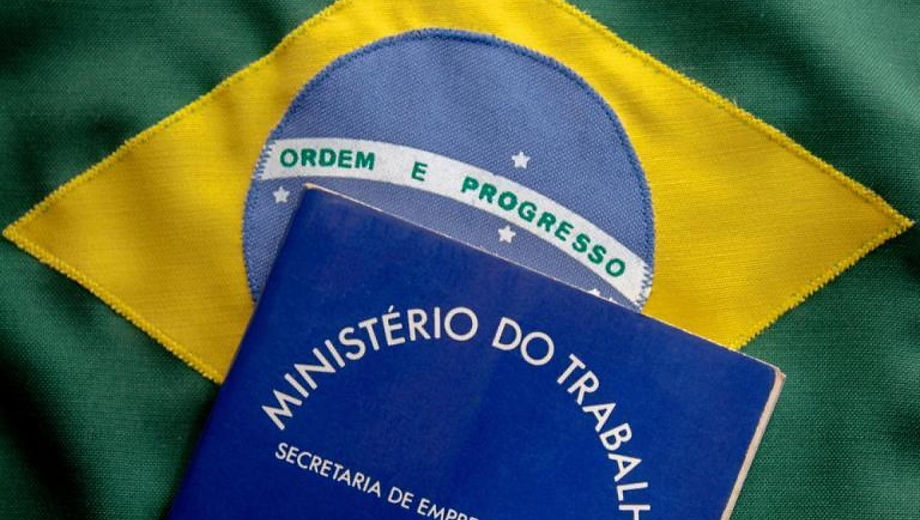 Reforma Trabalhista de Bolsonaro: entenda a MP 905 – e por que ela pode ser contestada judicialmente