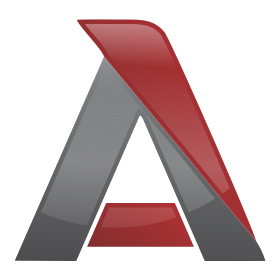Alamino's Contabilidade