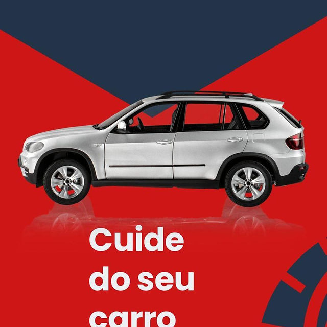 Sinhoressor garante mais economia para você! Confira os convênios com centro automotivo e loja de baterias