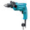 Miniatura: Furadeira 550 W Makita