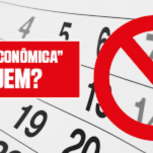 Como as mudanças trabalhistas da MP da Liberdade Econômica afetam sua vida