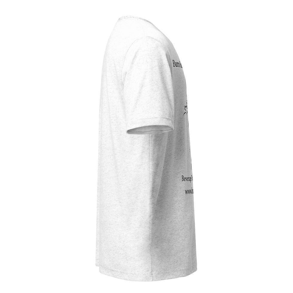 Thumbnail: Short sleeve t-shirt