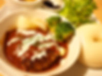 バニトイベーグル 若葉店